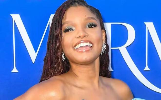 日产精品一二三四区气温 也可能导致内饰材料提前老化