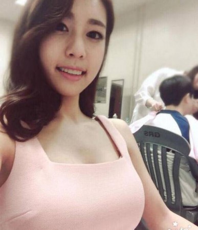 幼小初高 幼小初高升入大学做准备海报