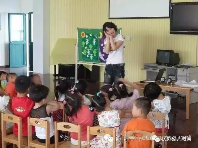 丝瓜草莓榴莲向日葵秋葵 草莓的丝瓜种植需要多点耐心