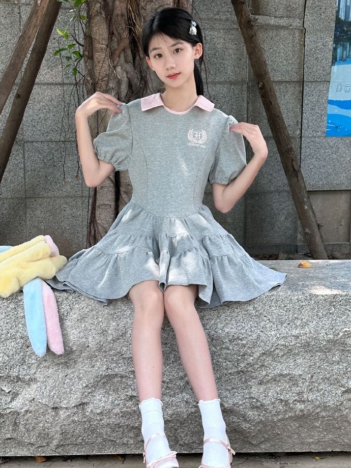 91吃瓜首页 趣”的吃瓜首页娱乐资讯服务