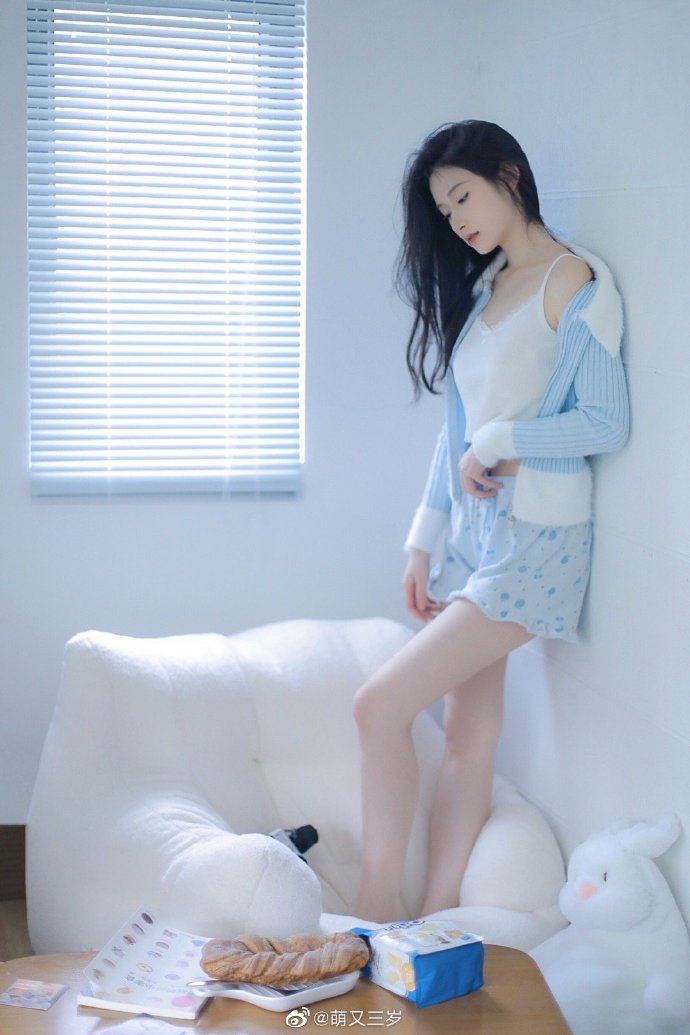 91吃瓜首页 趣”的吃瓜首页娱乐资讯服务