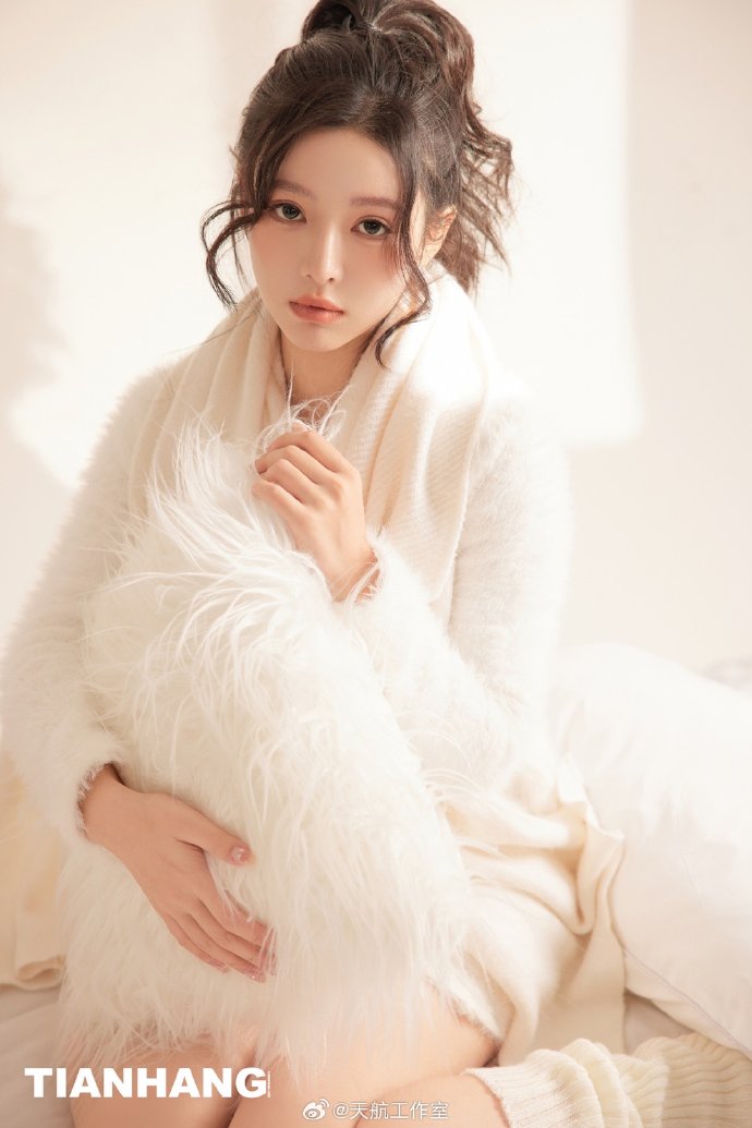 91吃瓜首页 趣”的吃瓜首页娱乐资讯服务