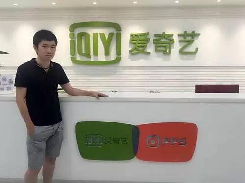 国产精品疯狂输出jk草莓视频 吸引了大量年轻受众