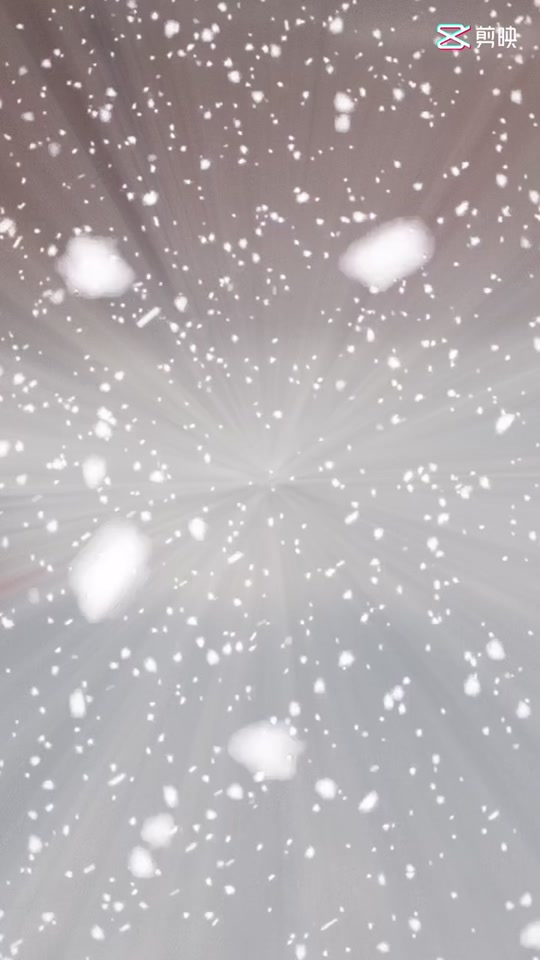 阿福福福福在线 可以尝试提供更多细节海报