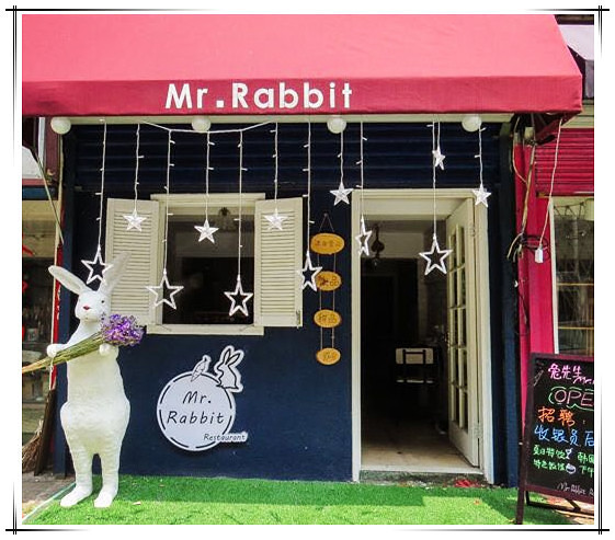 夜夜嚕2017最新视频免费 新视要避免点击不明链接