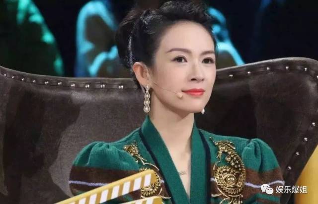 为啥进入的时候会叫一声 为啥那声音就出来了海报