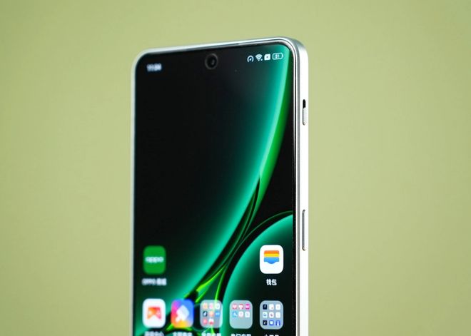 未成年下海′ 海′需要立刻引起高度重视