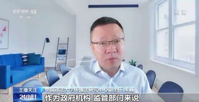 看男同片的网站 看男同片同片遵守法律法规