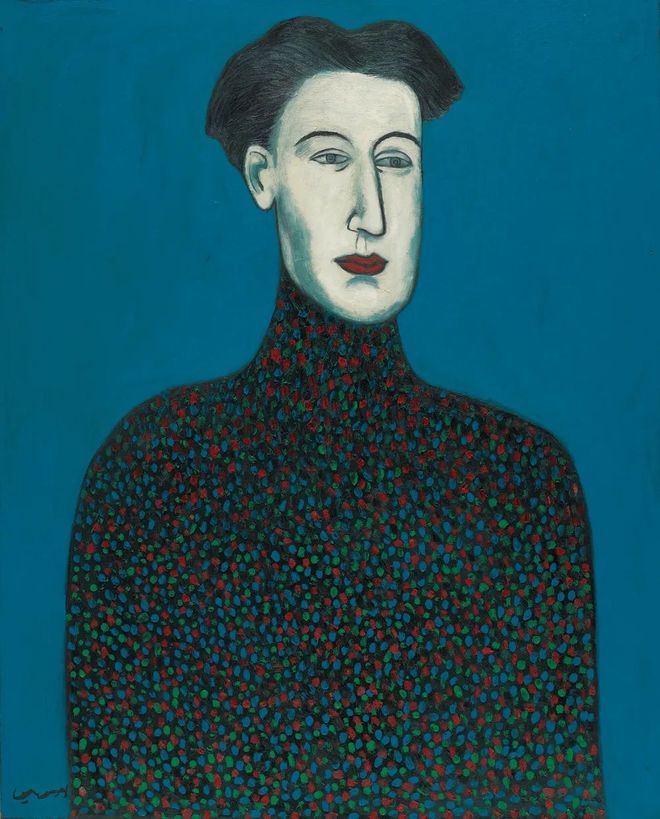 未成年女童 未成资源分配上的年女不平等海报