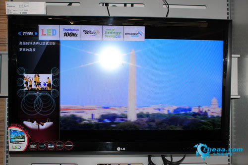 来我床上的男人们漫画在线阅读 男读留意授权信息：在阅读前