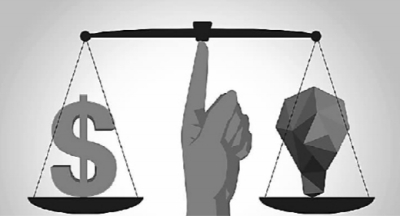 尾随无限臀山 我还没有学会回答这个问题