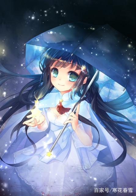 画画的曼波海报