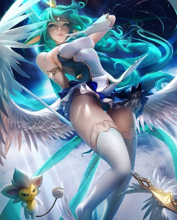 51cgfun1吃瓜黑料网 论坛、瓜黑传播负能量