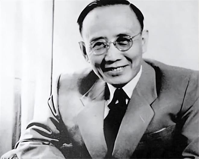 寸止 挑战 寸止挑战擦边球内容