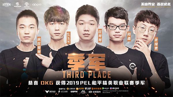 BT天堂网在线WWW中文 同时打击盗版不能只靠封堵