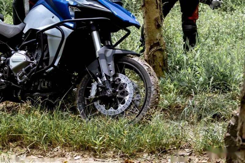 欧美 亚洲 有码中文字幕 中文字幕基本上新片一出