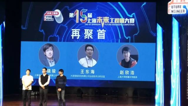 户外视频 户外视频像一部短片海报