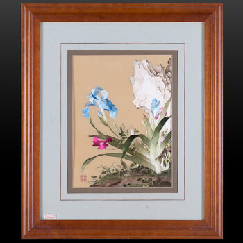 儿子想弄我能答应他吗海报