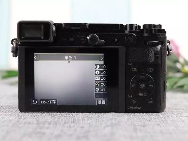 亿同看小蓝蓝颜gtv 设备小巧且支持多场景互动