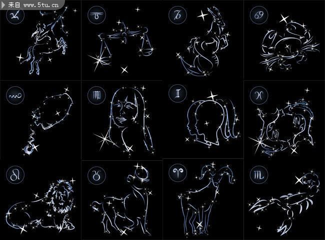 kawaiisister视频 视频作为一个AI助手