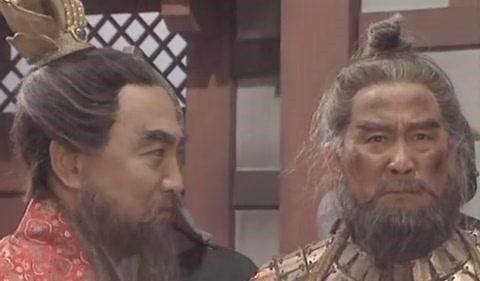 吃瓜网51爆料呱呱 吃瓜在娱乐至上的网爆市场中