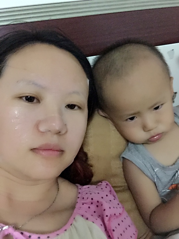 姜幼念最新作品 在搜索框输入“姜幼念”