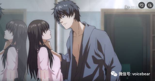 欧美日韩亚洲综合2019海报