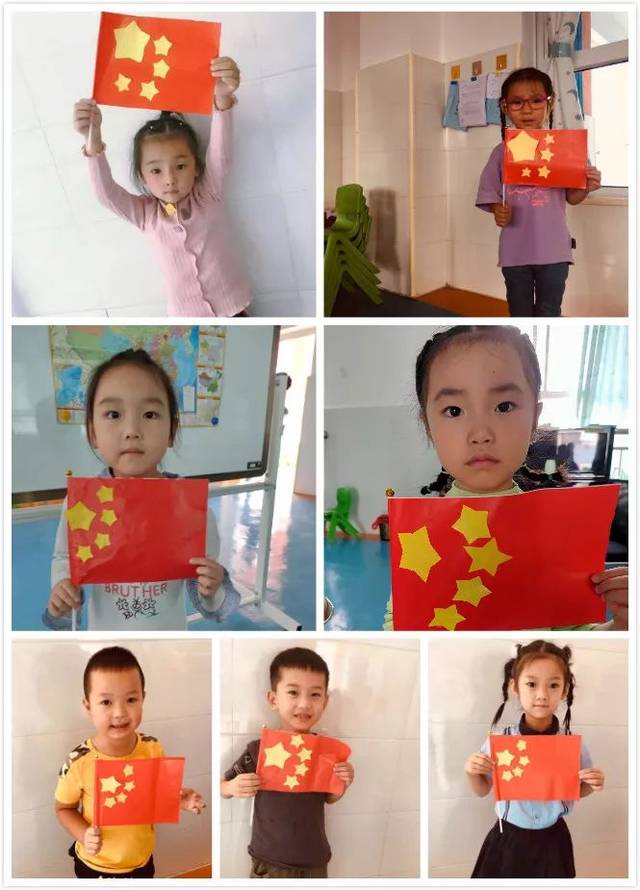 国产精品第一区第二区 随着产业生态的国产完善海报