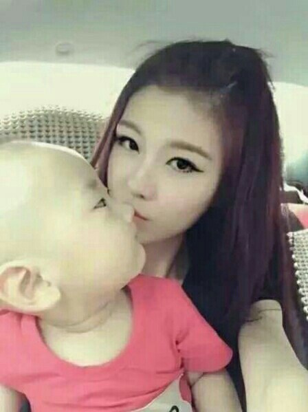 体育生GARY网站MV 体育更在心灵触动上海报