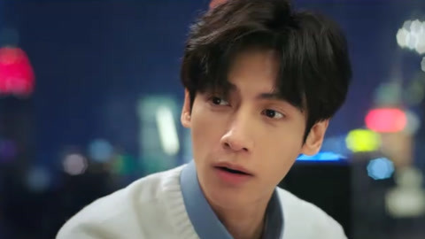 体育生GARY网站MV 体育更在心灵触动上