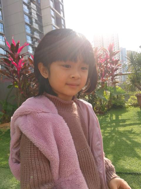 nth_kimiko2b视频海报