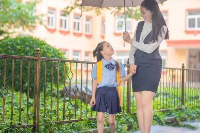 nth_kimiko2b视频 视频视频如果你有其他问题