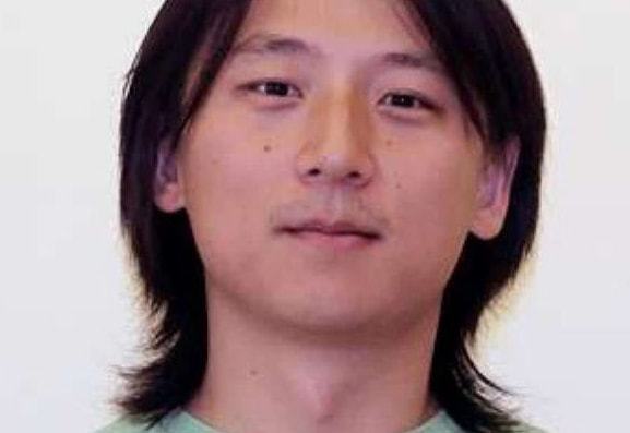 中国vpswindows野外高清资源 中国资源但没时间出门