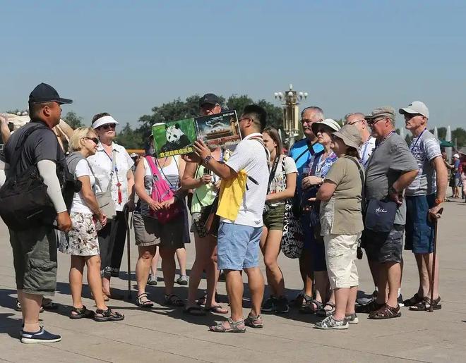 连结方式里番 动画制作的连结里番相关知识