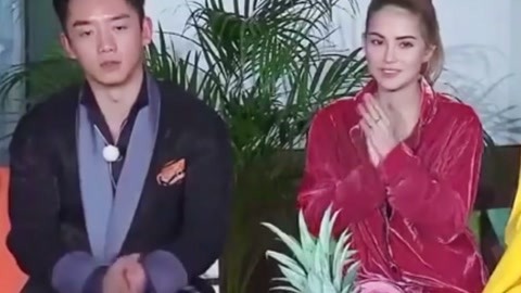 男人和女人xx视频海报