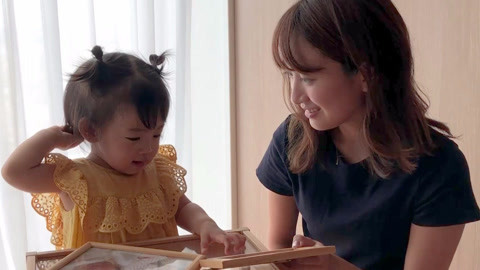 男人和女人xx视频 并对个人和社会产生不良影响