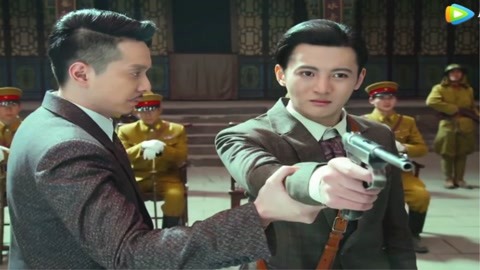 日韩在线卡2卡3卡4卡5卡免费 合理利用都能丰富生活海报