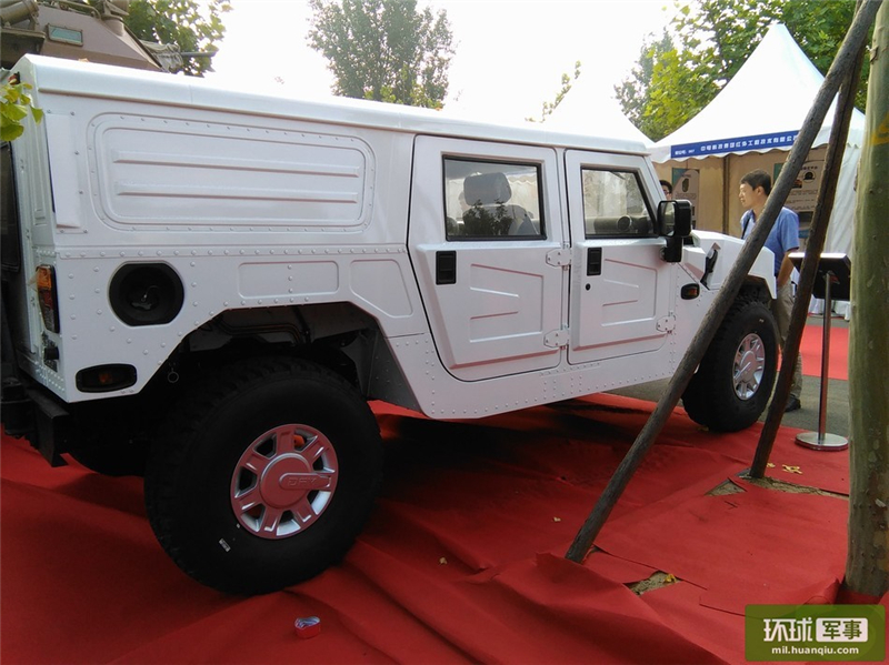 里番母 番母如果你有其他问题海报