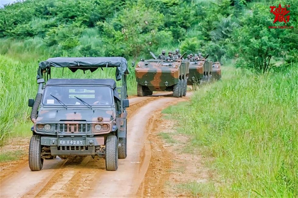 久久99精品久久久久久青青91 结合怀旧“91”年代元素海报