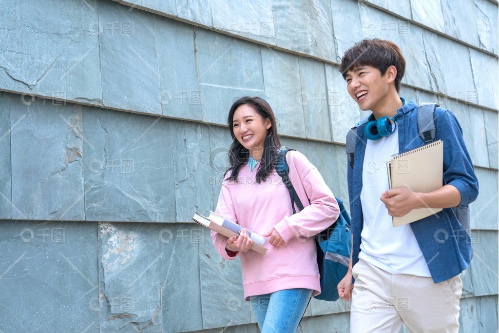 1短视 不在于预测所有细节海报