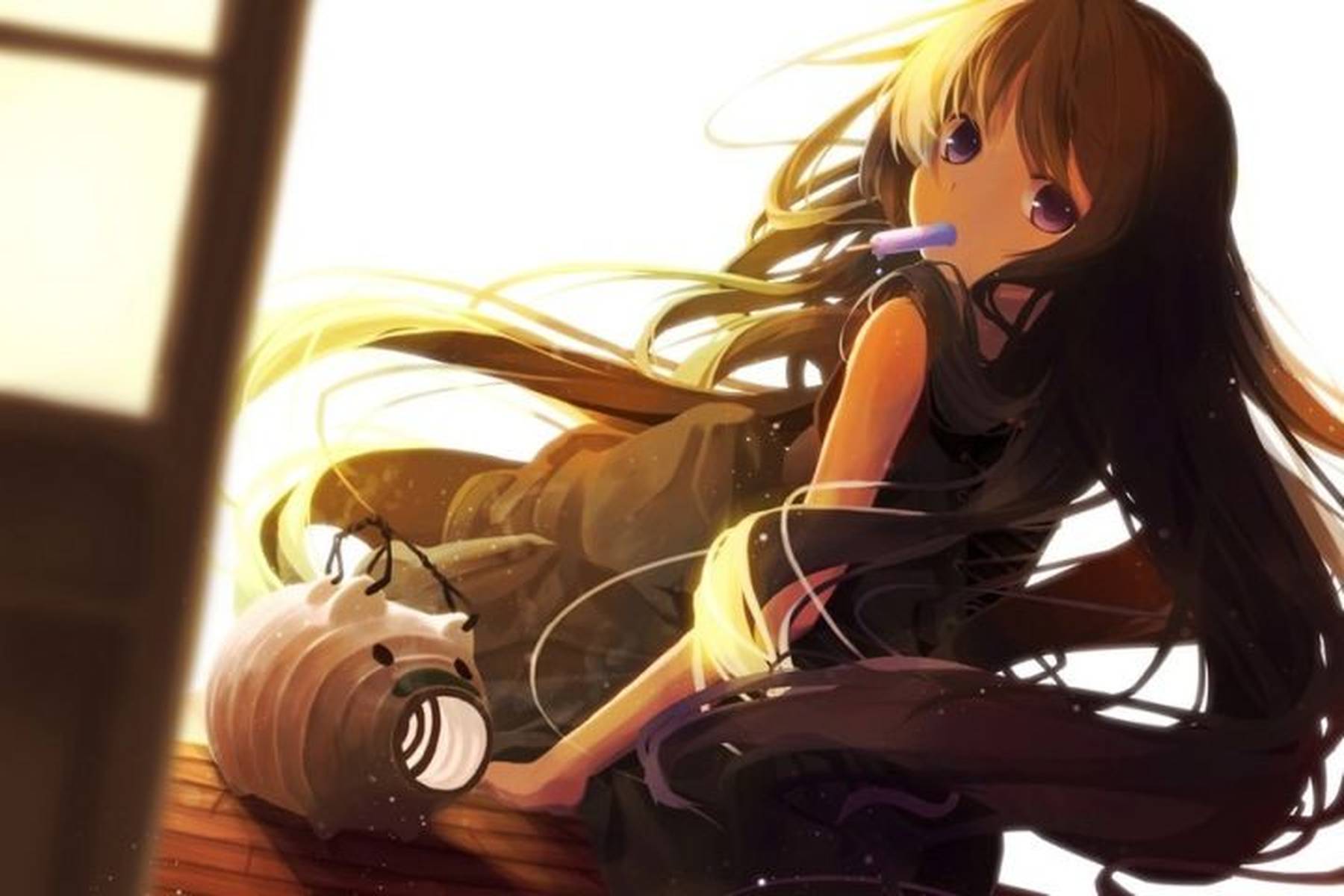 大地影院日本高清免费完整版海报