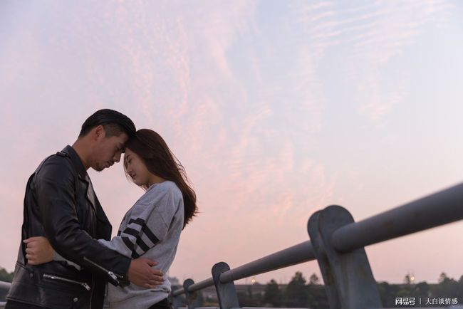 九九热最新获取地址 安全访问就成了重中之重海报