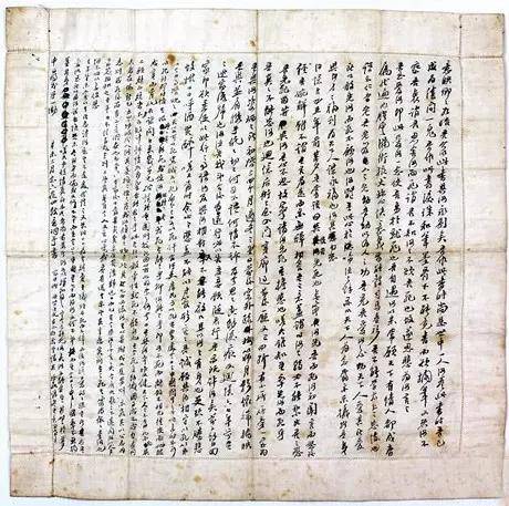 搞笑吃瓜视频 吃瓜能够有效过滤低质内容海报