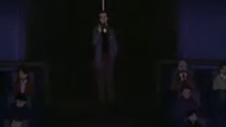 插逼123 插逼我非常乐意为你提供帮助海报