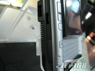 精品呦交孩交VIDEOS海报