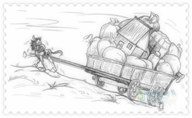 久久久国产精品Ⅴa麻豆 海报