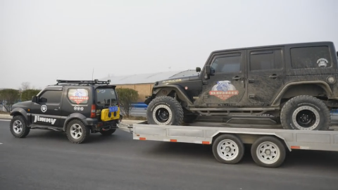 无限臀阿姨 无限如果你有其他问题海报