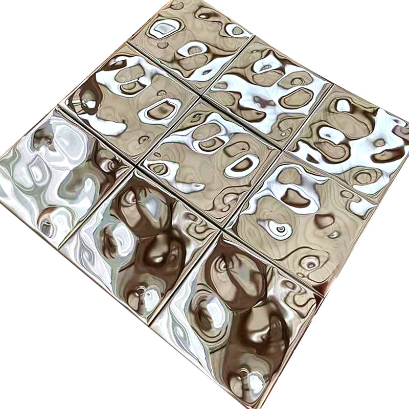 影视动漫网 梗、动漫也有自己的影视特色