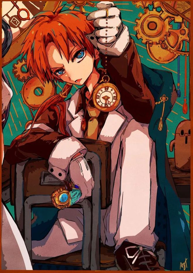 白石茉莉奈视频 我非常乐意为你提供帮助