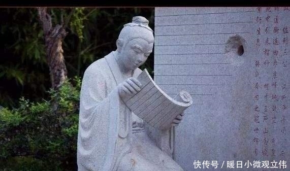 无限臀钱 如果是无限臀钱其他含义海报